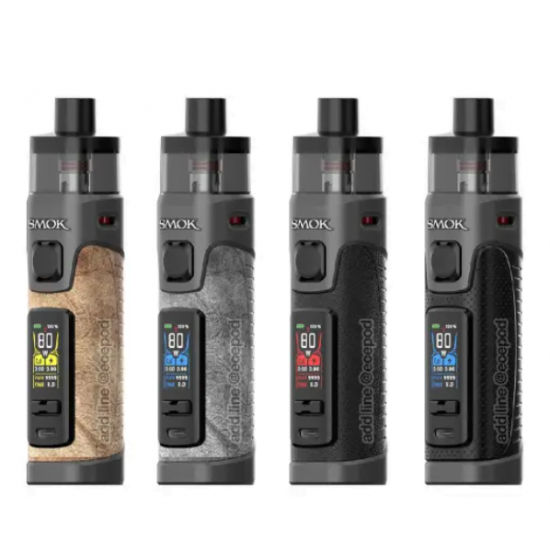 SMOK RPM 5 SMOK RPM 5